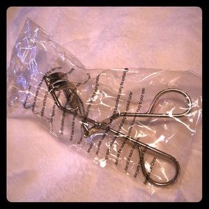 Lancôme Eyelash Curler